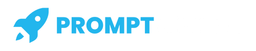 Prompt Agora